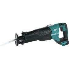 Makita xrj05zr 18v for sale  Suwanee