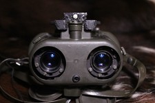 Visore notturno gen2 usato  Ronchi dei Legionari