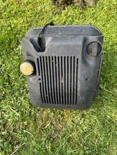 Briggs stratton sabo gebraucht kaufen  Lichtenstein
