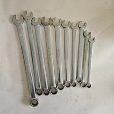 wrench oexl snap set for sale wrench oexl snap set for sale Virginia Beach