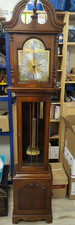 Howard miller long for sale  SELBY