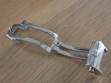 Maurice lacroix faltschließe gebraucht kaufen Maurice lacroix faltschließe gebraucht kaufen  Krumbach