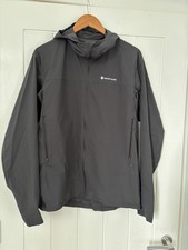 Montane tenacity nano for sale Montane tenacity nano for sale  LEEDS