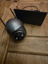 outdoor security cameras for sale outdoor security cameras for sale CRAWLEY