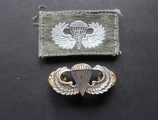 Rig usa army gebraucht kaufen  Hamburg