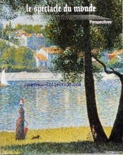 Spectacle 350 01 d'occasion  France