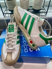adidas kegler super for sale adidas kegler super for sale CWMBRAN