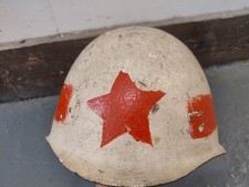 Vintage russian military for sale  CAMBORNE