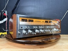 Pioneer 1080 vintage for sale  Fairfield