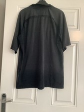 Black referee bundle for sale  BLACKPOOL