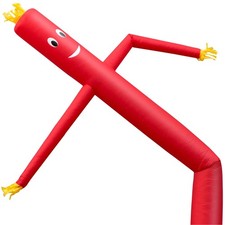 Inflatable wacky waving for sale  USA