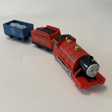 Mike arlesdale tender for sale  CHESTER LE STREET