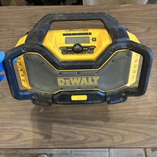 Dewalt dcr025 20v for sale  Duluth