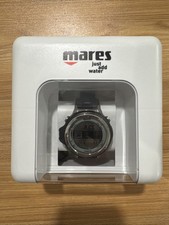 Mares 414156 dive for sale  Culleoka