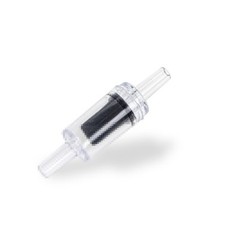 Aquariumline import valvola usato  Terlizzi