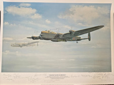 Ww2 raf grand for sale  LONDON