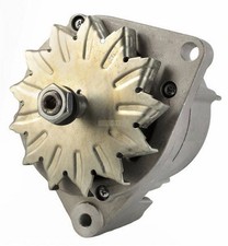 Alternateur 95amp nouveau d'occasion Alternateur 95amp nouveau d'occasion  Expédié en France