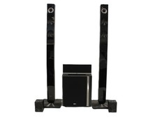 lg surround sound system for sale lg surround sound system for sale LEEDS