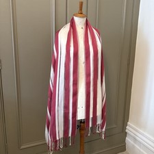Beautiful silk mix for sale  PENARTH