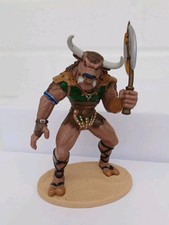 2002 age mythology for sale  WHITSTABLE
