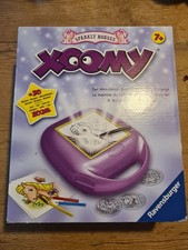 Xoomy sparkly horses gebraucht kaufen Xoomy sparkly horses gebraucht kaufen  Oberthal