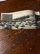 Auto fiat 1400 usato  Caronno Pertusella