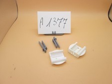 Arresti guide cestello usato Arresti guide cestello usato  Imola