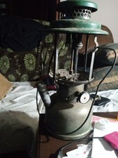 Coleman 220k 1979 for sale  Wolfe City