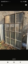 antike eisenfenster gebraucht kaufen antike eisenfenster gebraucht kaufen Lehrte