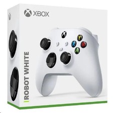 Manette fil microsoft d'occasion  Les Mureaux