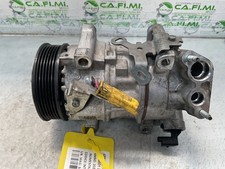 Compressore aria condizionata usato  Italia