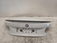 bmw m235i coupe for sale  SKELMERSDALE