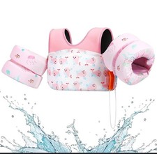Heysplash swim vest for sale  Piscataway