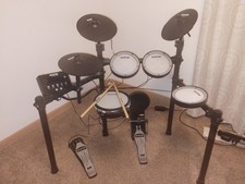 Avatar drums sd61 for sale  Rolla