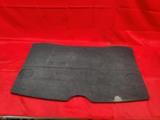 countryman mat mini for sale countryman mat mini for sale Rocklin
