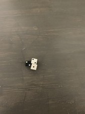 Dice black white for sale  Idaho Falls
