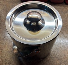Godinger stainless steel for sale  Independence