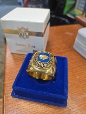 New york giants for sale  Staunton