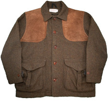 Filson usa yukon for sale Filson usa yukon for sale  Burke