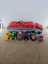 Paw patrol paw for sale  NOTTINGHAM