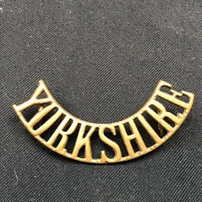 Original ww1 british for sale  SOUTHAMPTON