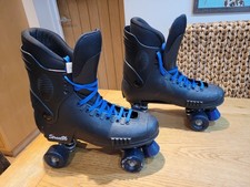 Sfr street quad for sale  EXETER