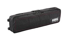 Korg custodia morbida usato  Firenze