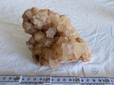 Mineraux.halite.sel gemme cris d'occasion  Sainte-Maxime