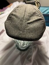 Men river island for sale  ROWLEY REGIS