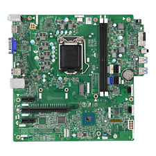 Dell inspiron 3670 gebraucht kaufen  Pollenfeld