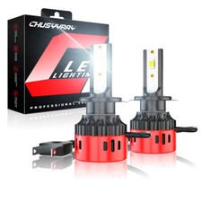 Pair led high for sale  USA