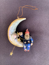 Pam schifferl santa for sale  Gilbert