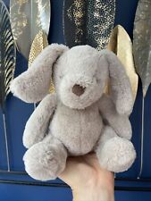 Mothercare snuggle puppy for sale  DERBY