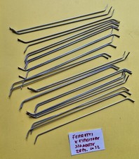 Spingi sigarette separatori usato  Ostra Vetere